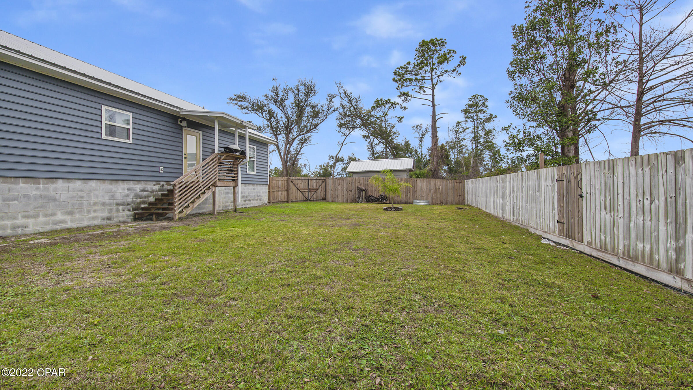 Silvernail Heights - Residential