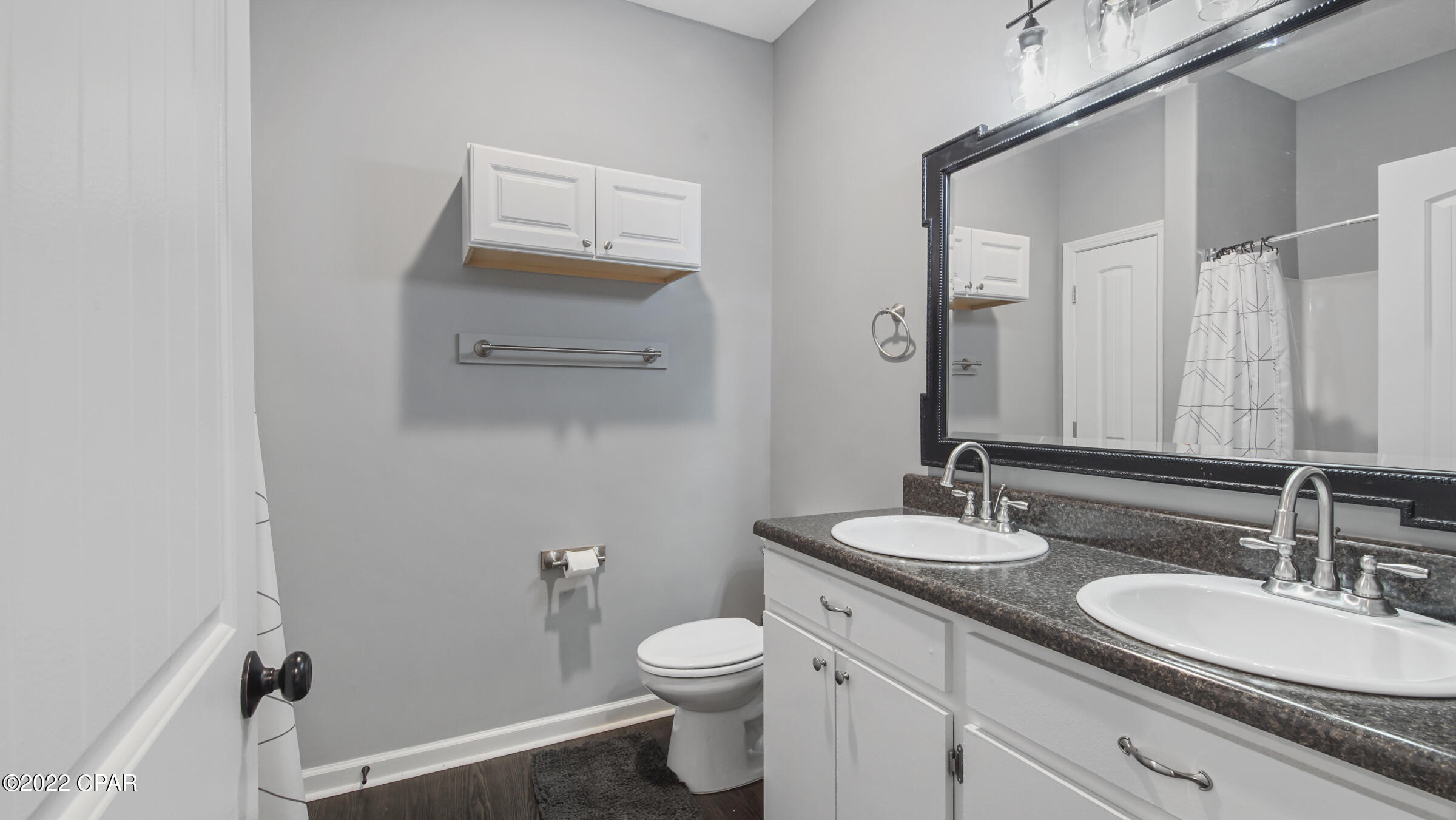 Silvernail Heights - Residential