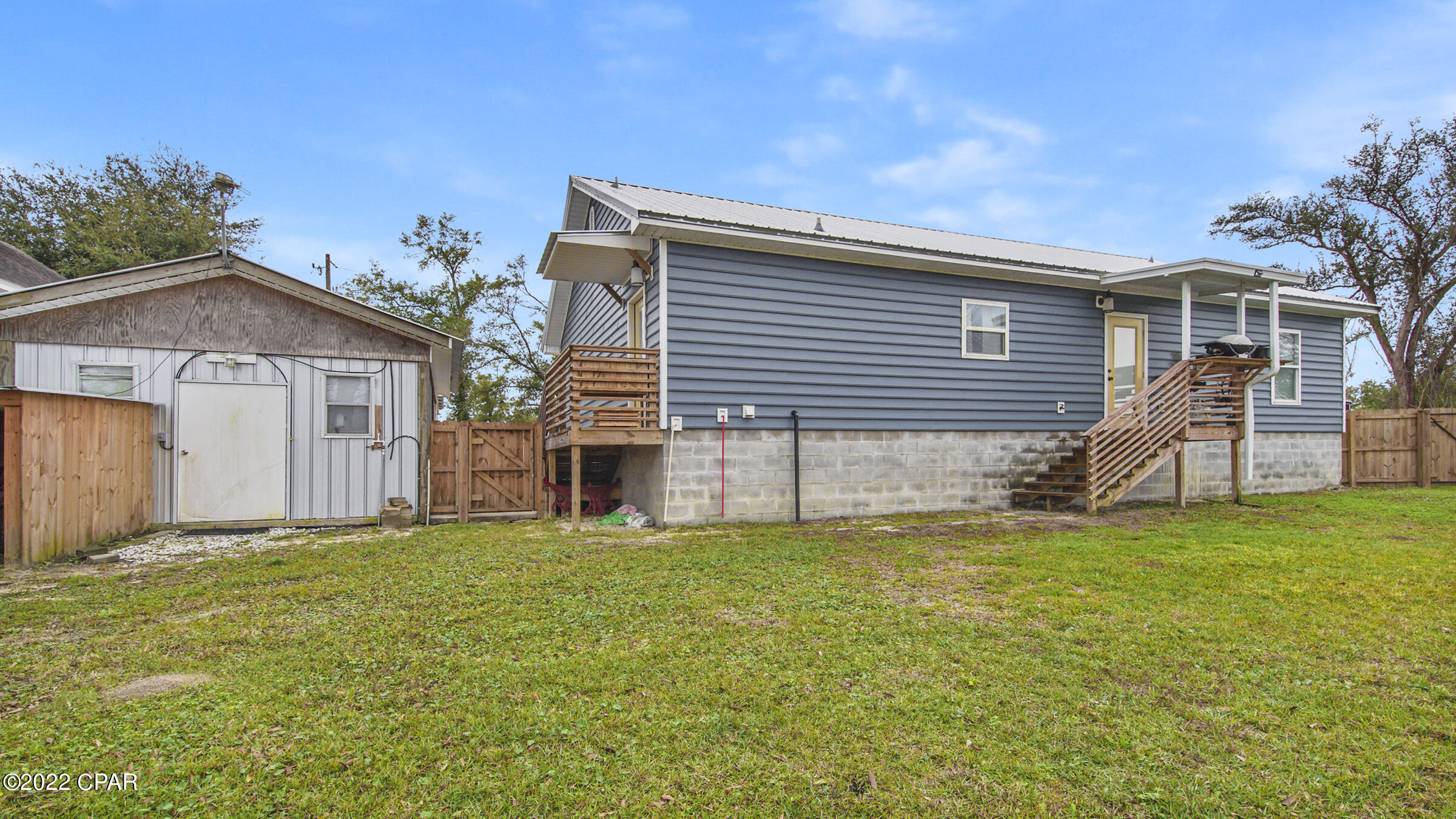 Silvernail Heights - Residential