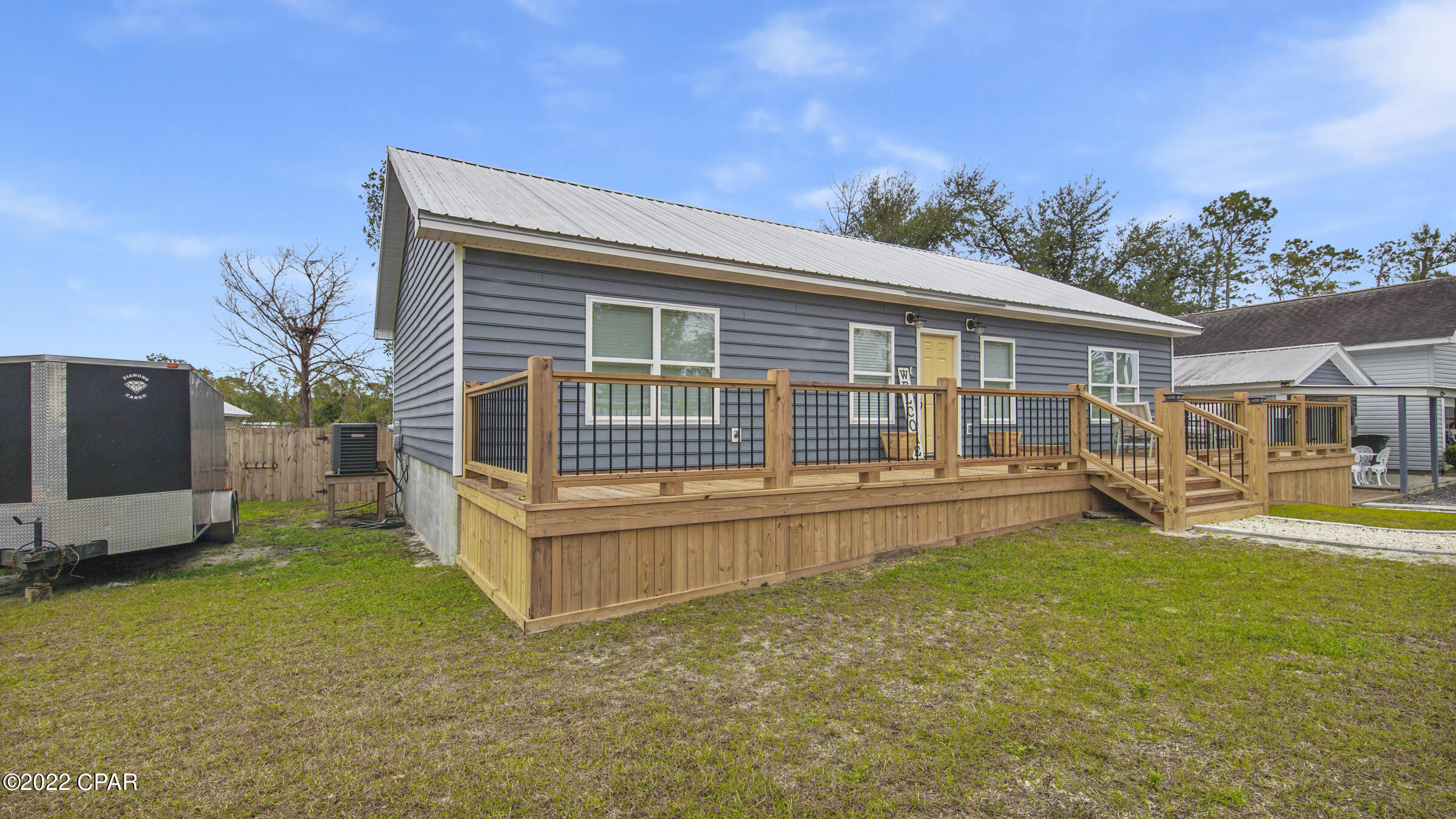 Silvernail Heights - Residential