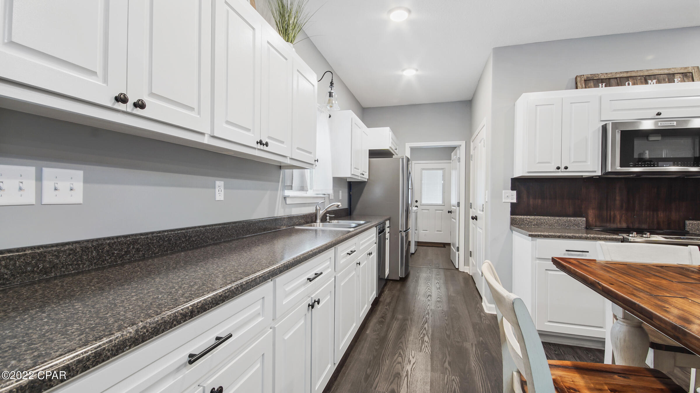 Silvernail Heights - Residential