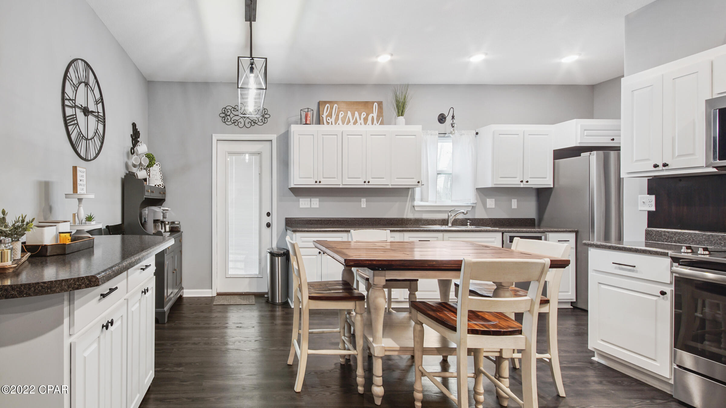 Silvernail Heights - Residential