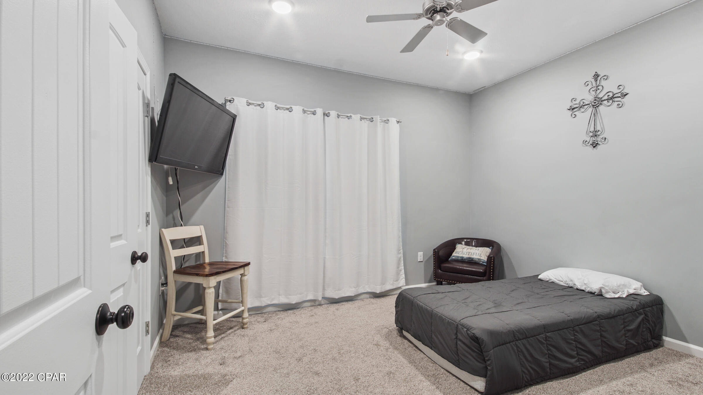 Silvernail Heights - Residential