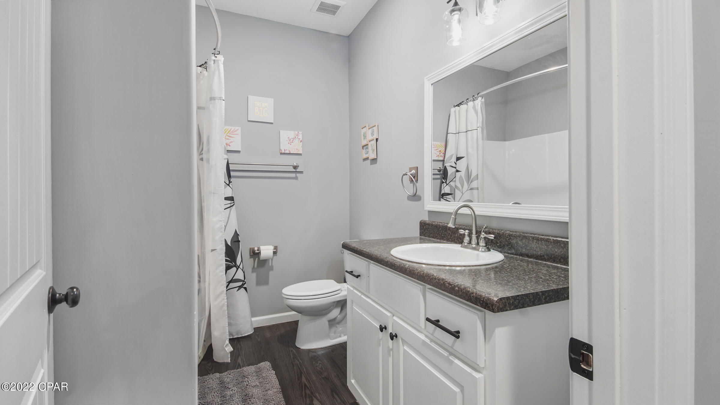 Silvernail Heights - Residential