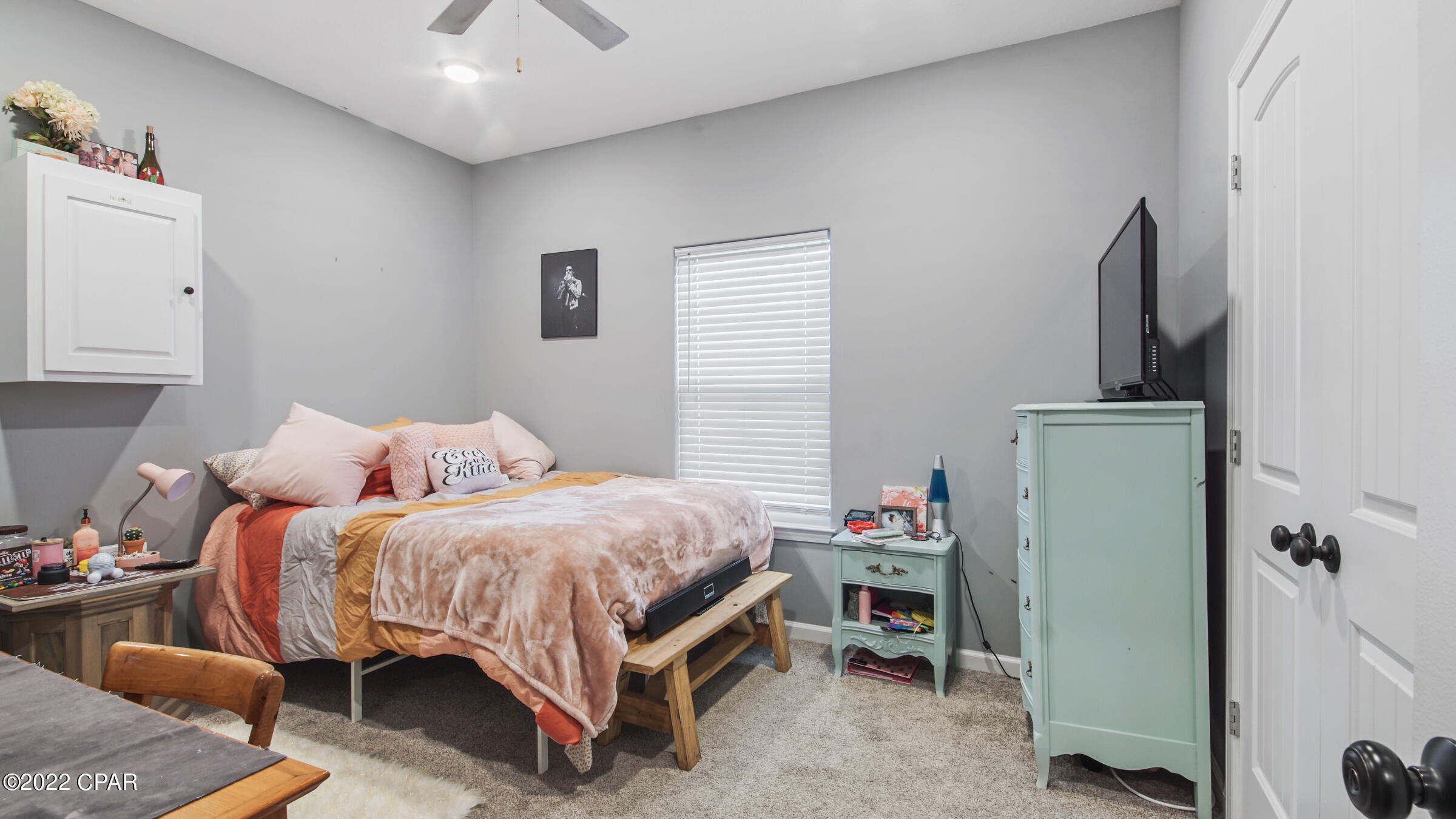 Silvernail Heights - Residential