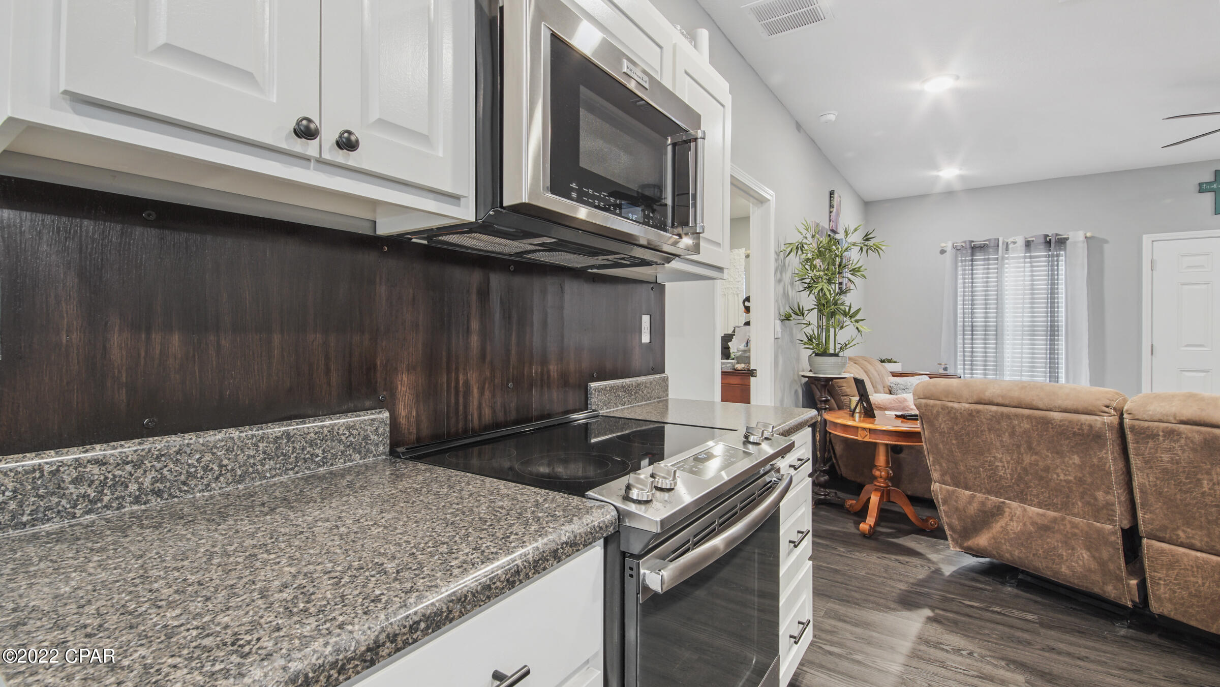 Silvernail Heights - Residential