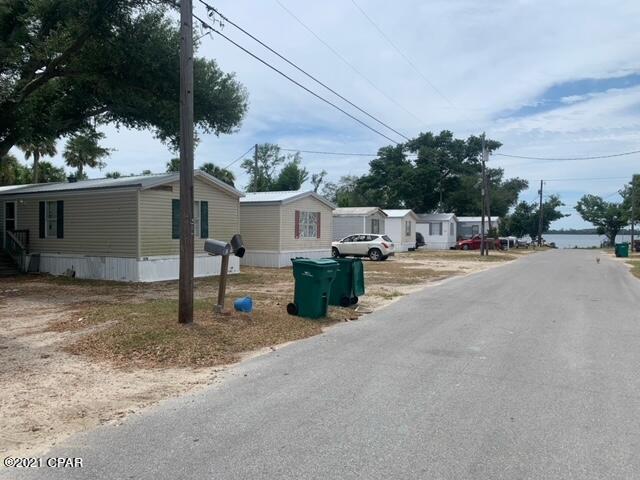 Long Point Park 1st Add - Commercial Sale