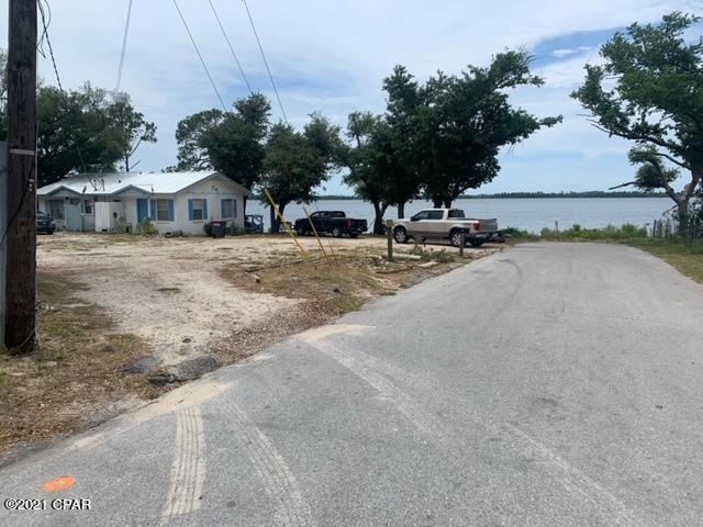 Long Point Park 1st Add - Commercial Sale