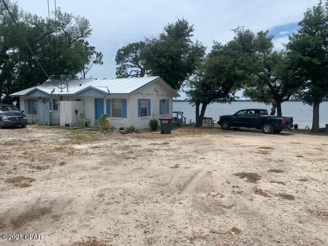 Long Point Park 1st Add - Commercial Sale