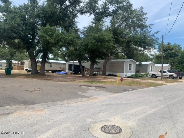 Long Point Park 1st Add - Commercial Sale