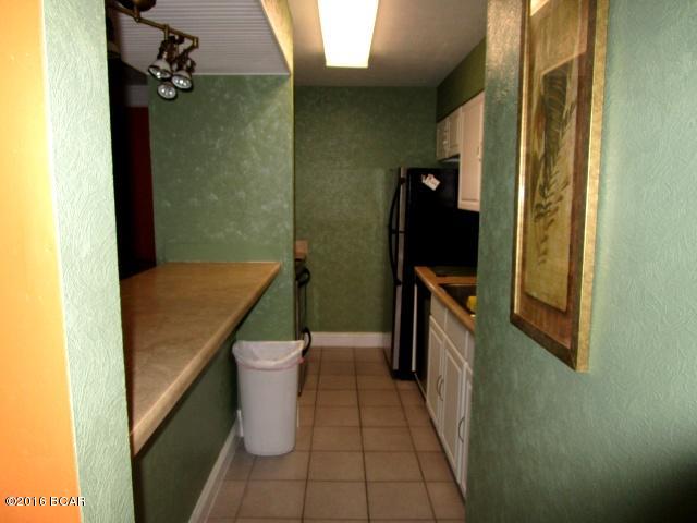 Endless Summer II - Residential