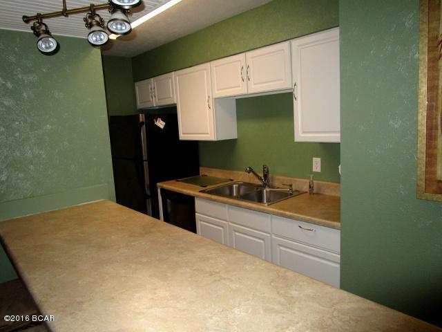 Endless Summer II - Residential