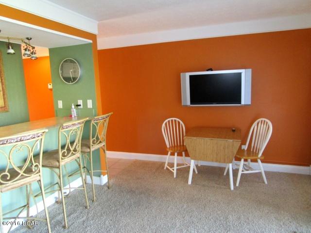 Endless Summer II - Residential