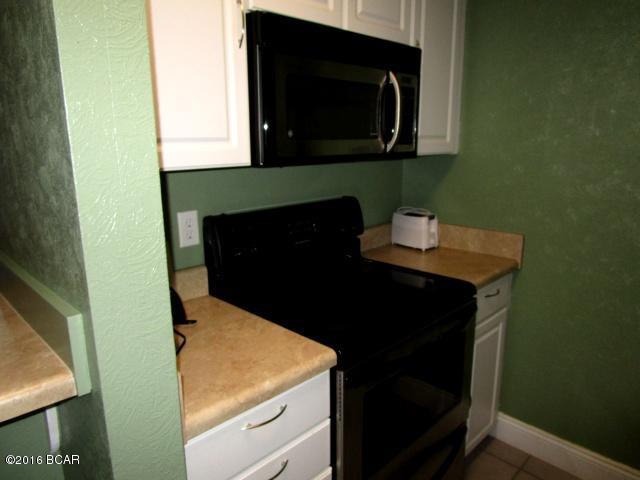 Endless Summer II - Residential