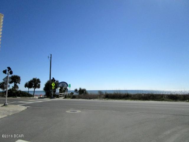 Endless Summer II - Residential