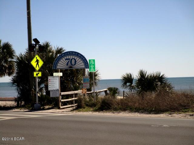 Endless Summer II - Residential