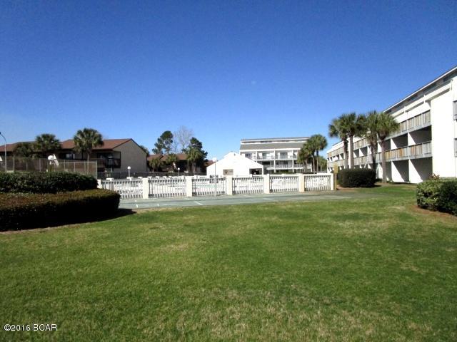 Endless Summer II - Residential