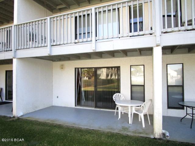 Endless Summer II - Residential