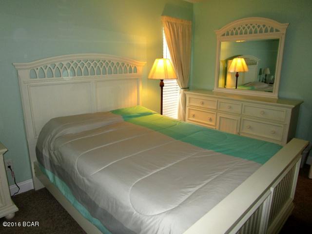 Endless Summer II - Residential