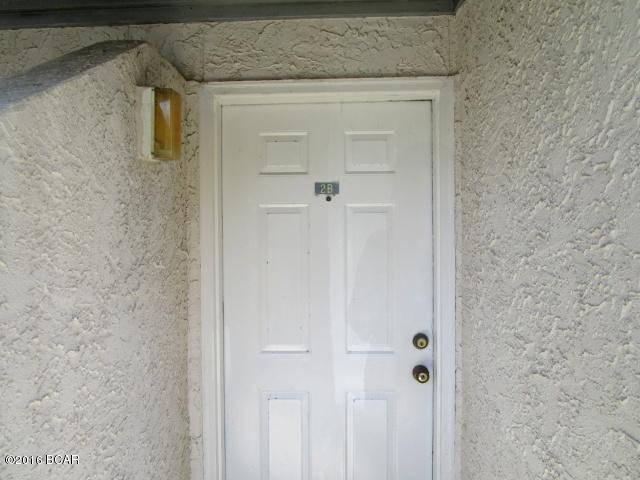 Endless Summer II - Residential