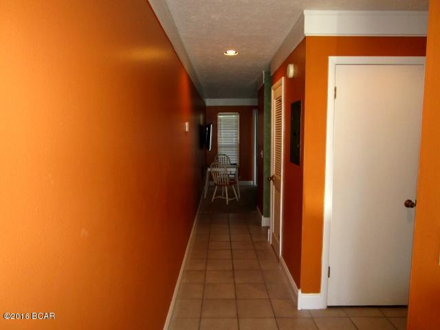 Endless Summer II - Residential