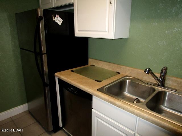 Endless Summer II - Residential