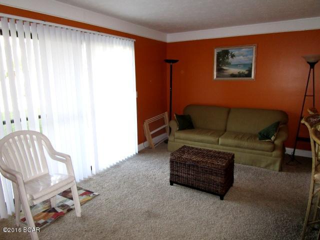 Endless Summer II - Residential