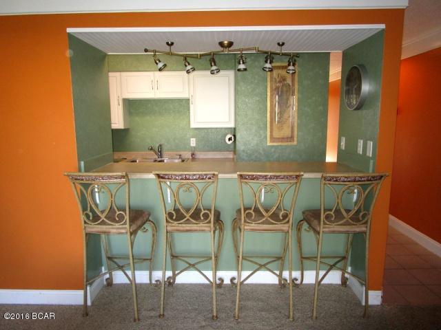 Endless Summer II - Residential