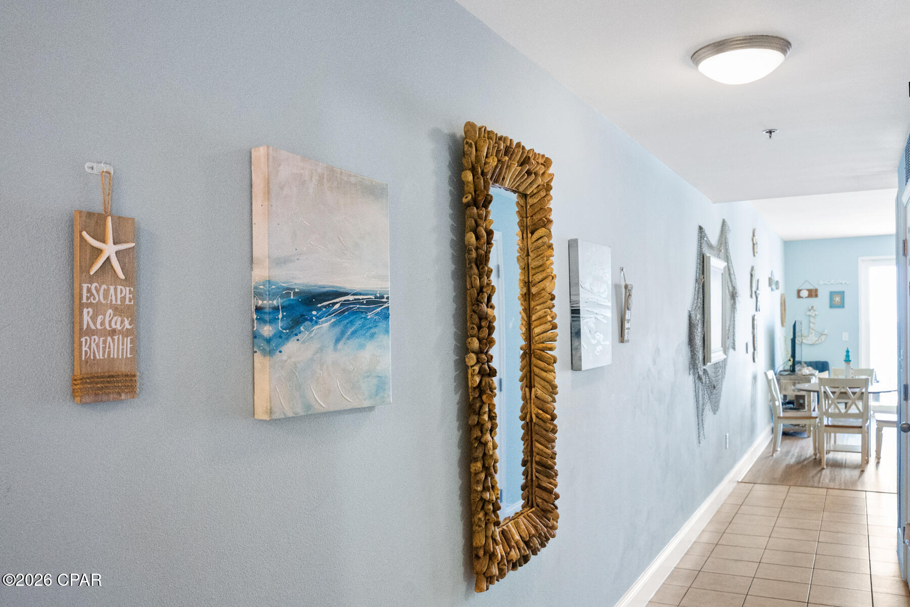 Laketown Wharf - Residential