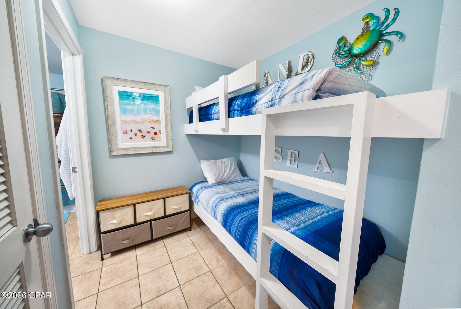 Laketown Wharf - Residential