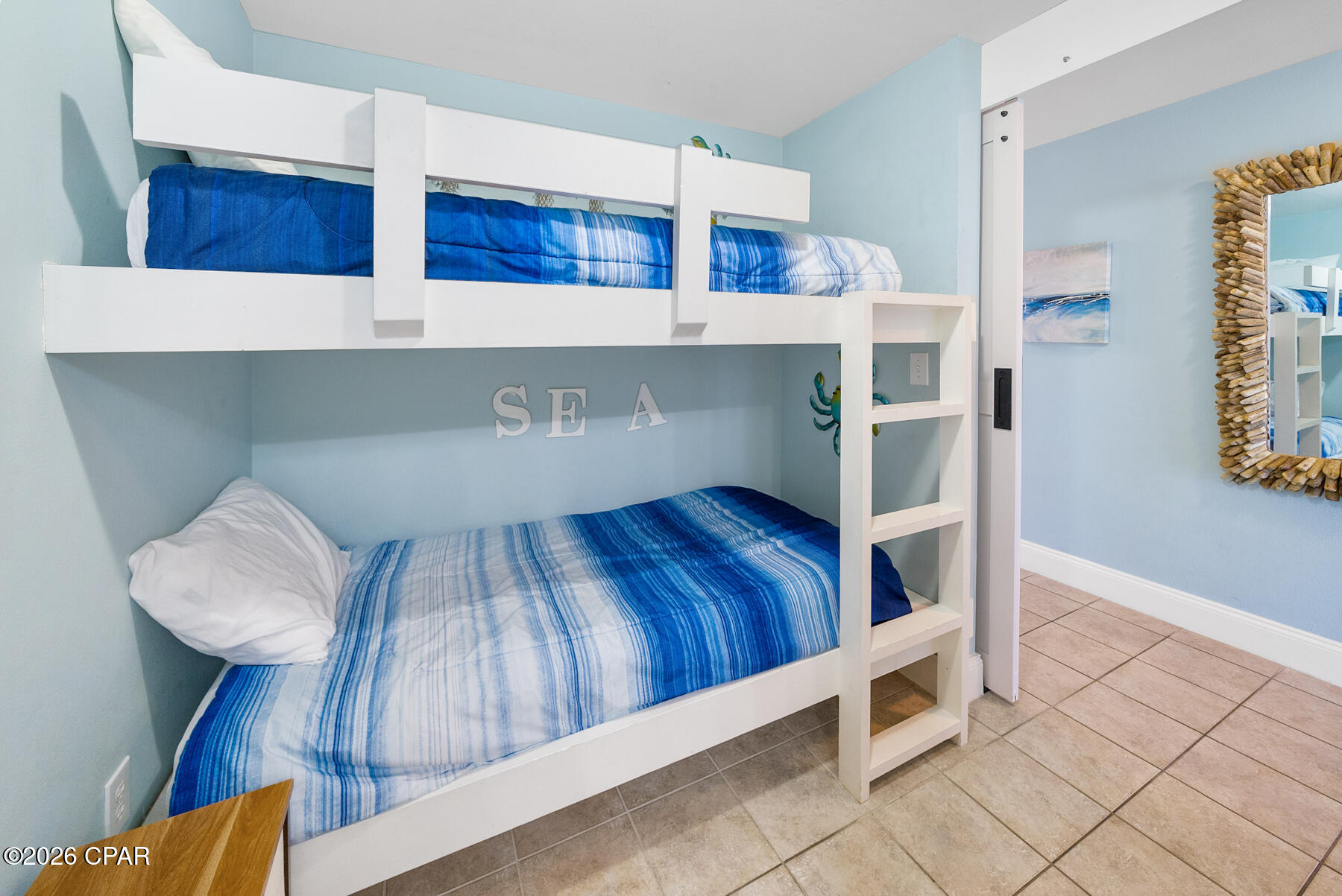 Laketown Wharf - Residential