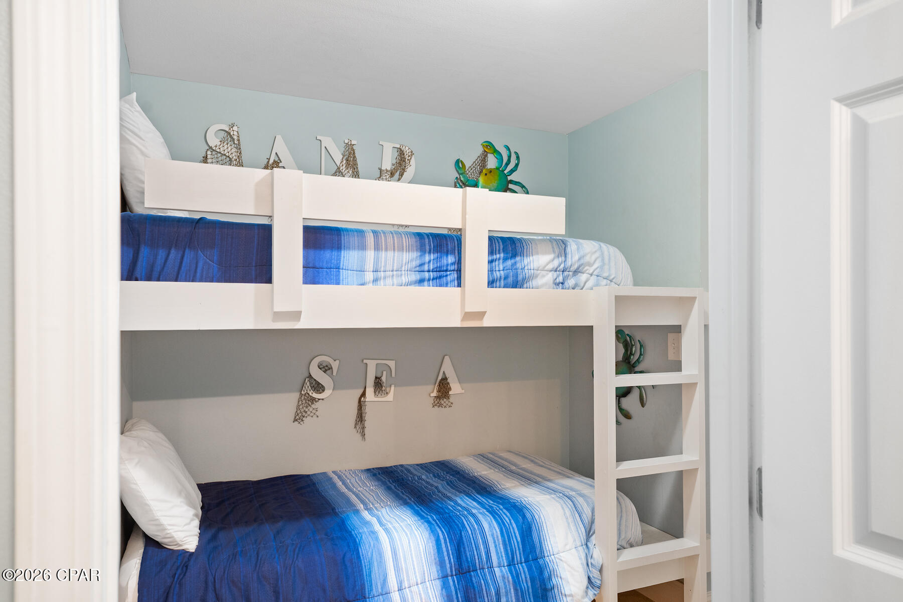 Laketown Wharf - Residential