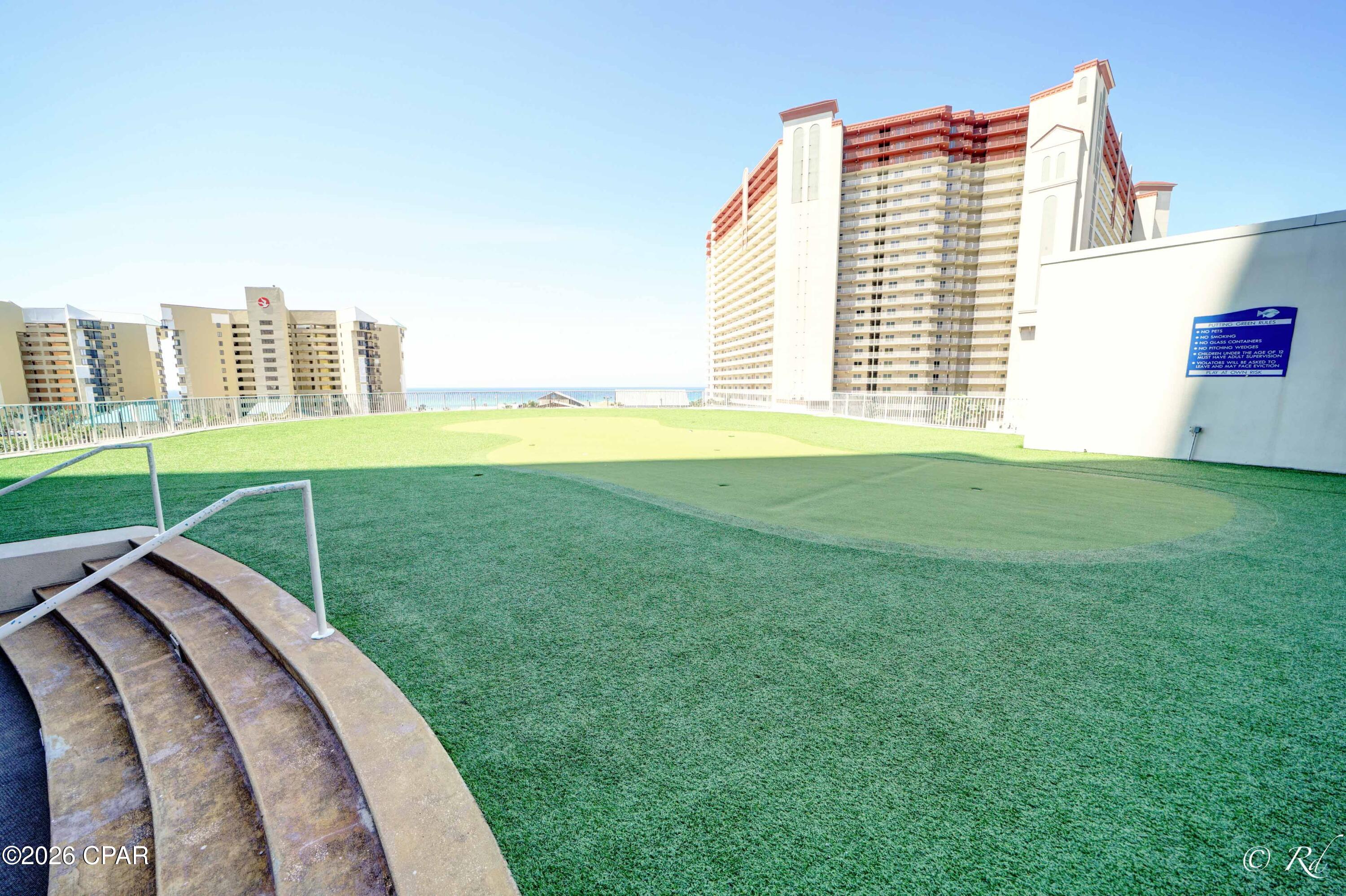 Laketown Wharf - Residential