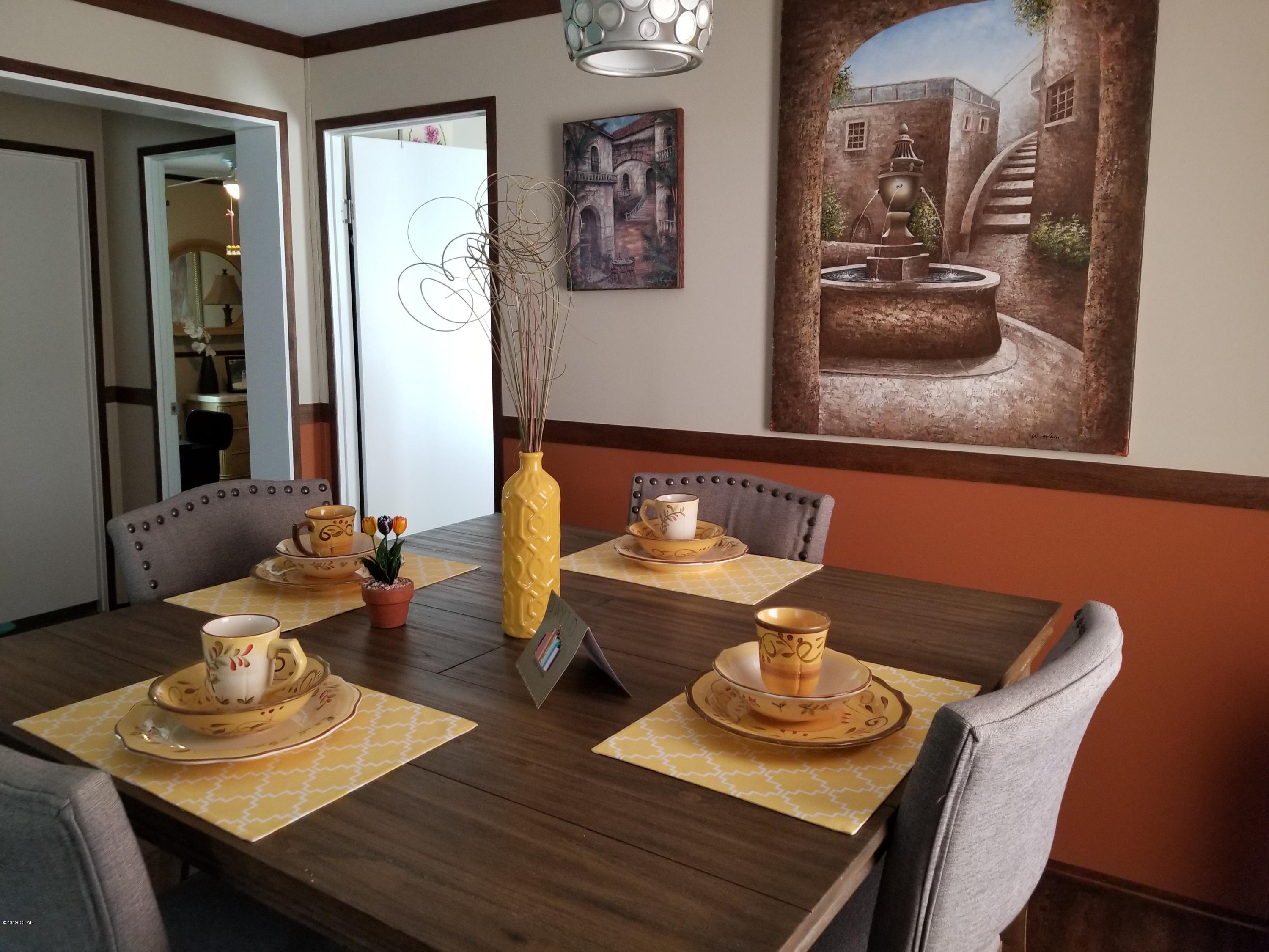 Leisure Lakes - Residential