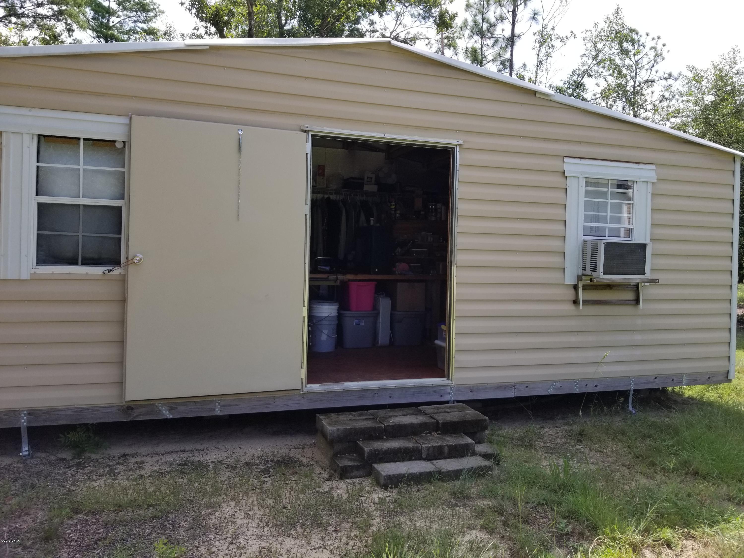 Leisure Lakes - Residential