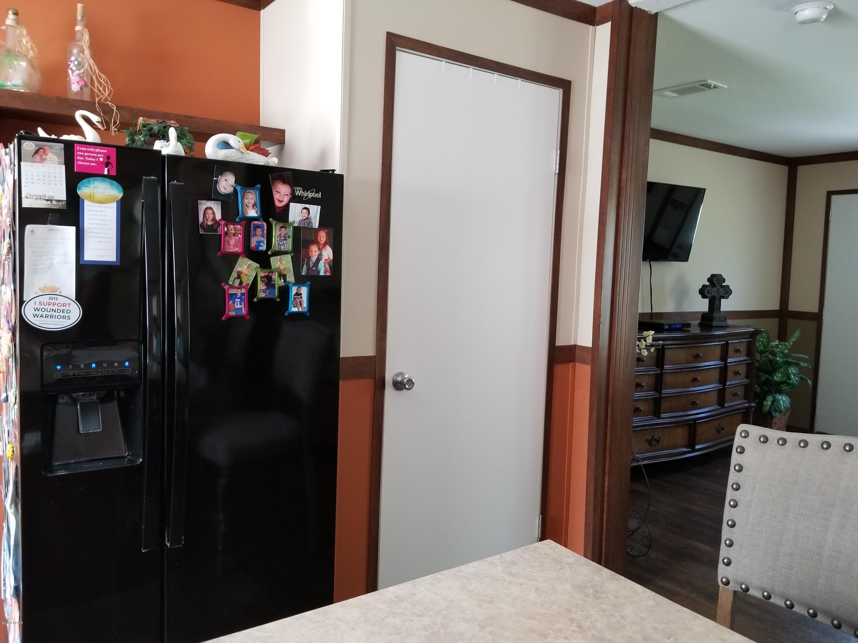 Leisure Lakes - Residential