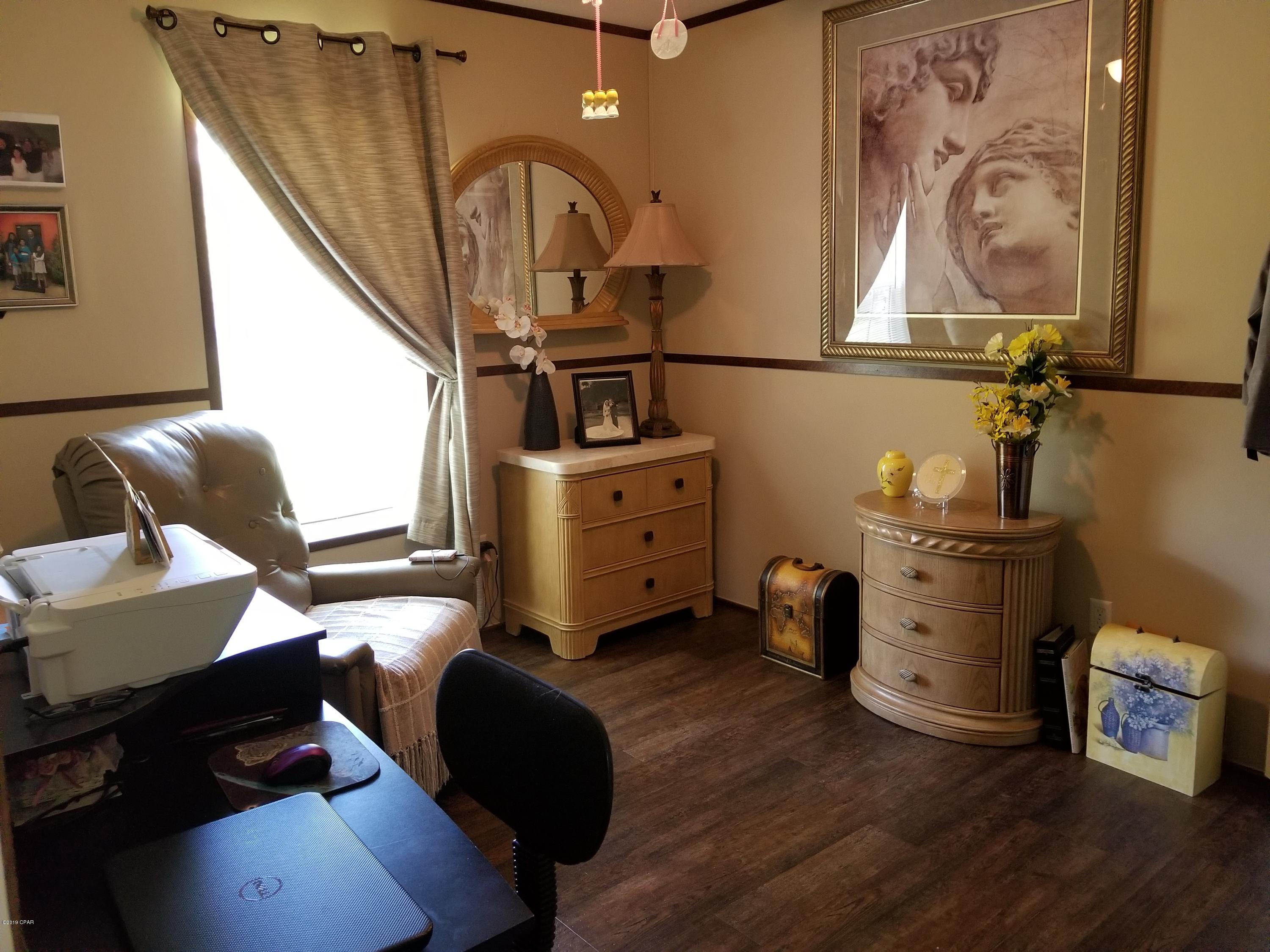 Leisure Lakes - Residential