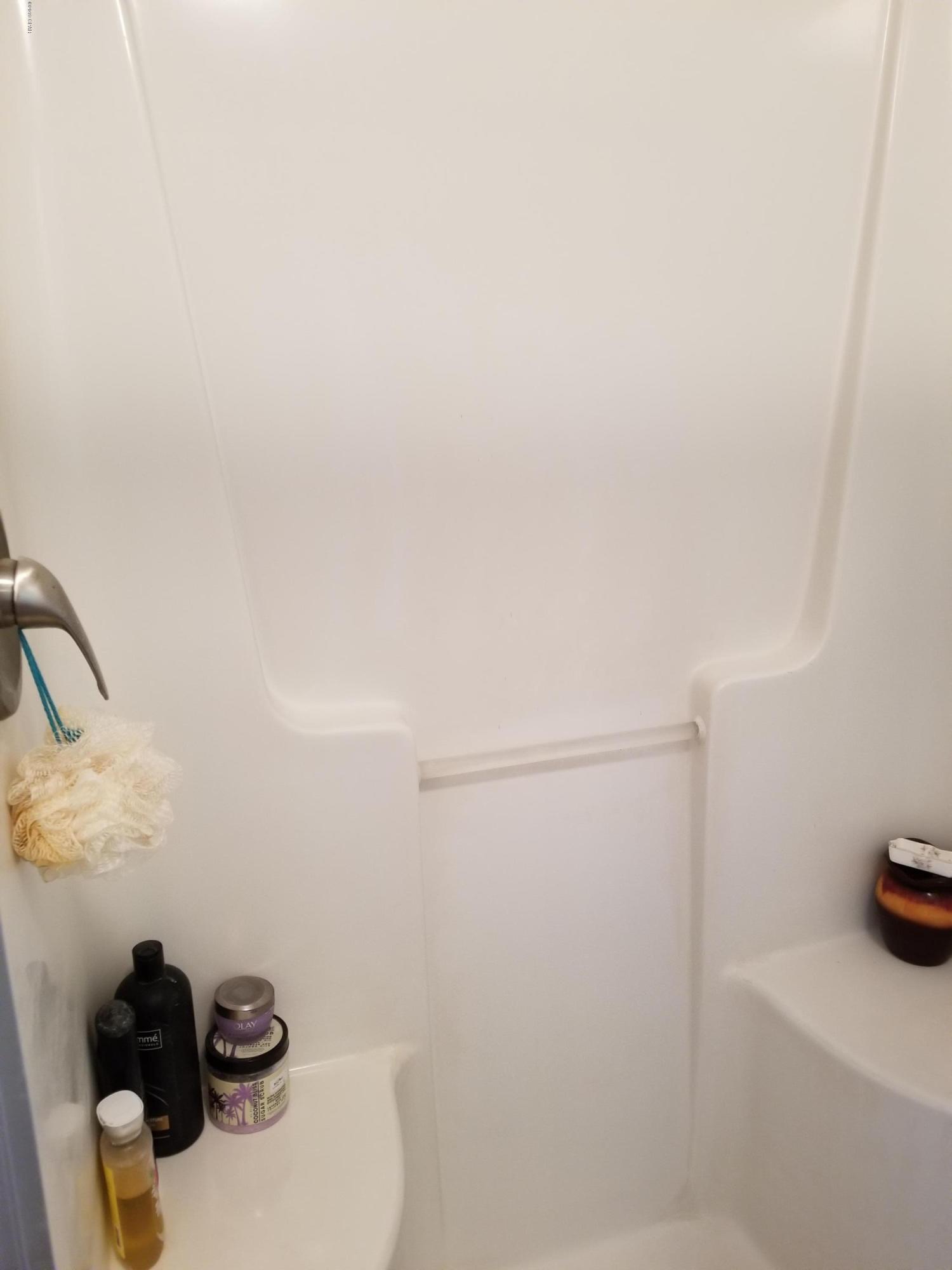 Leisure Lakes - Residential