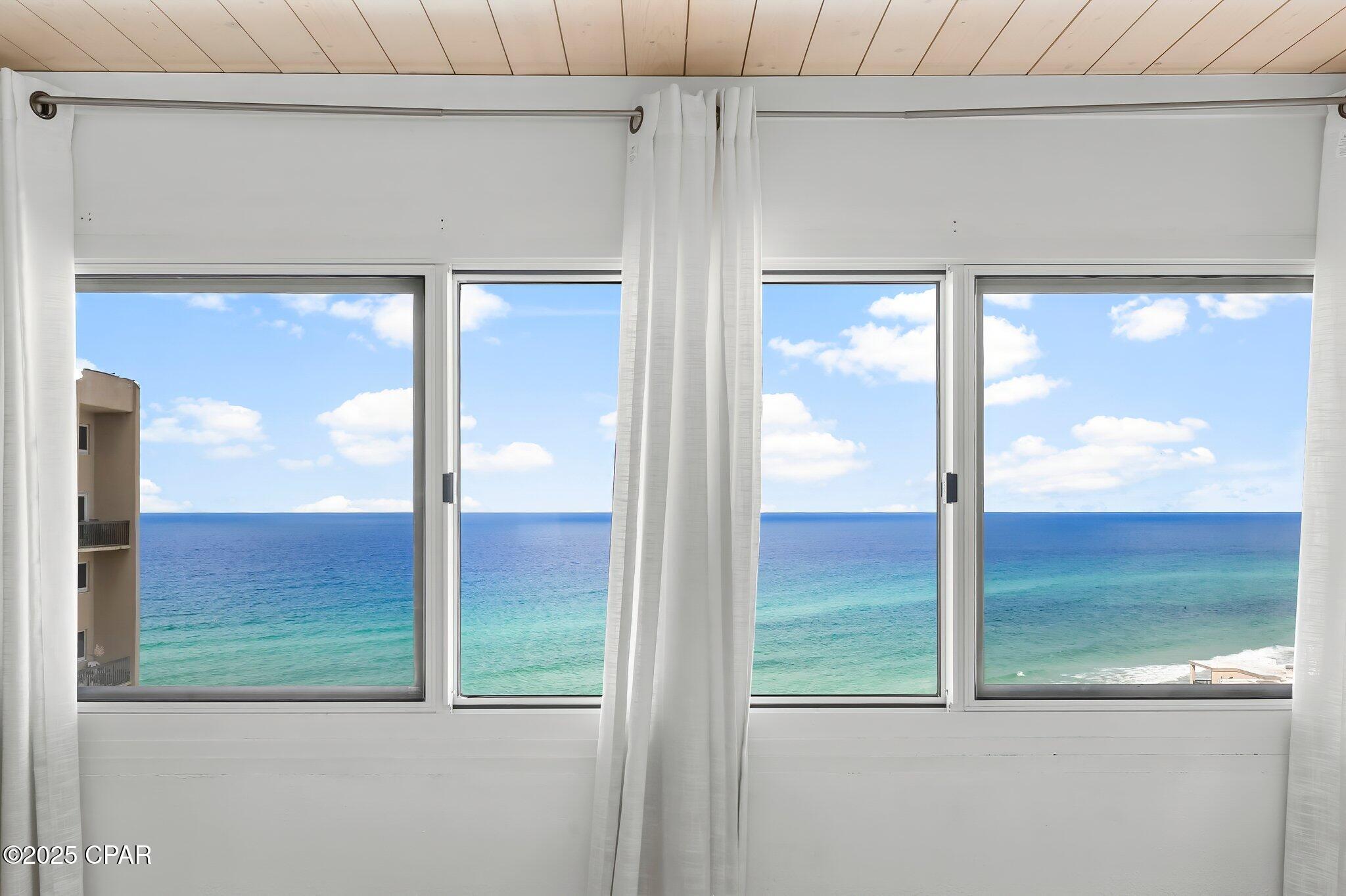 Pinnacle Port Phase 1-A - Residential