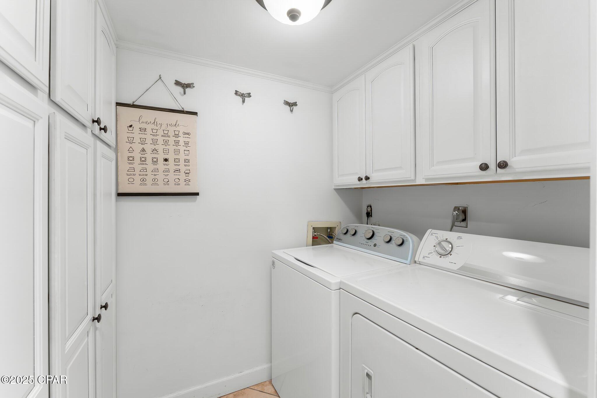 Pinnacle Port Phase 1-A - Residential