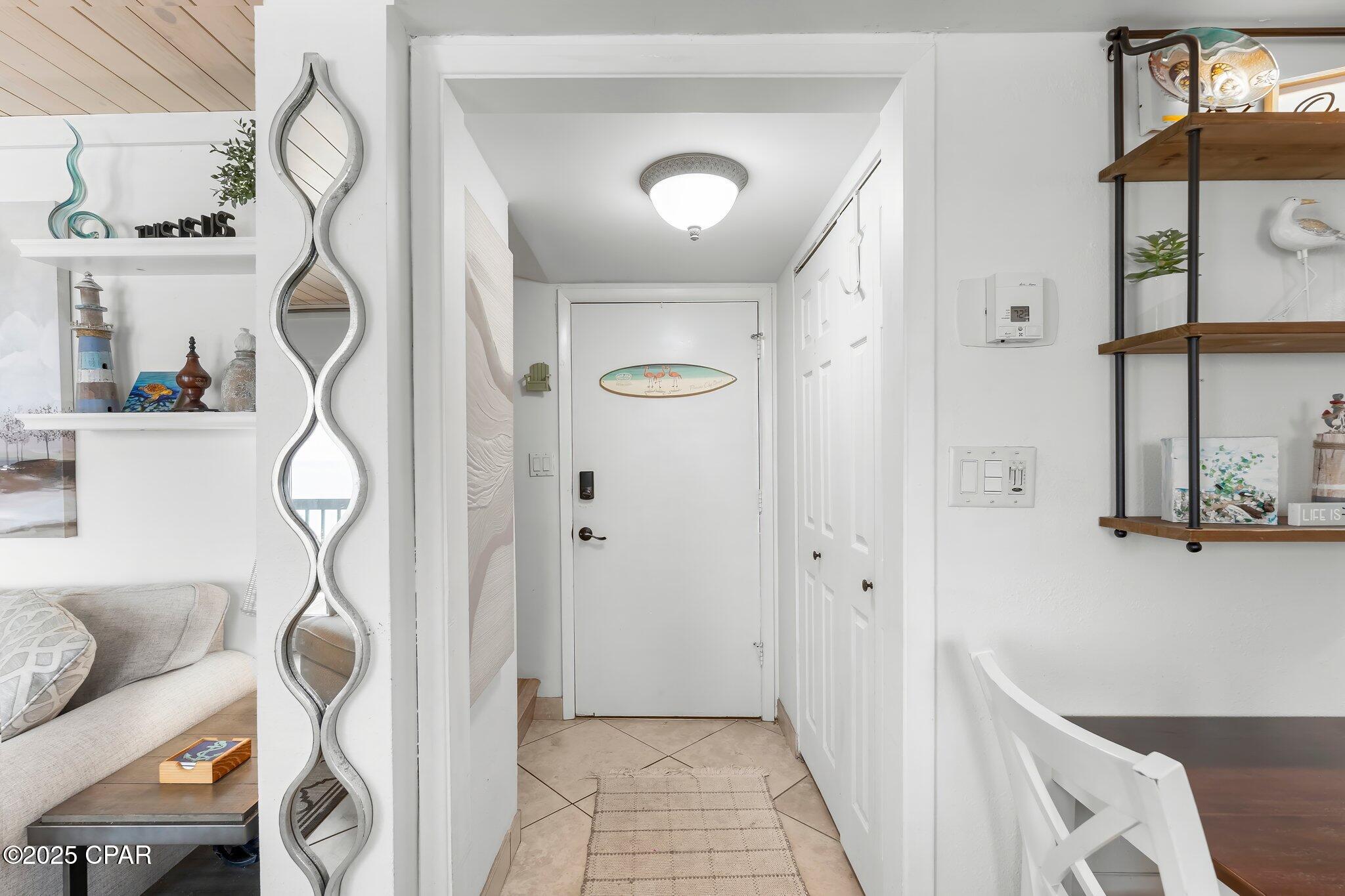 Pinnacle Port Phase 1-A - Residential