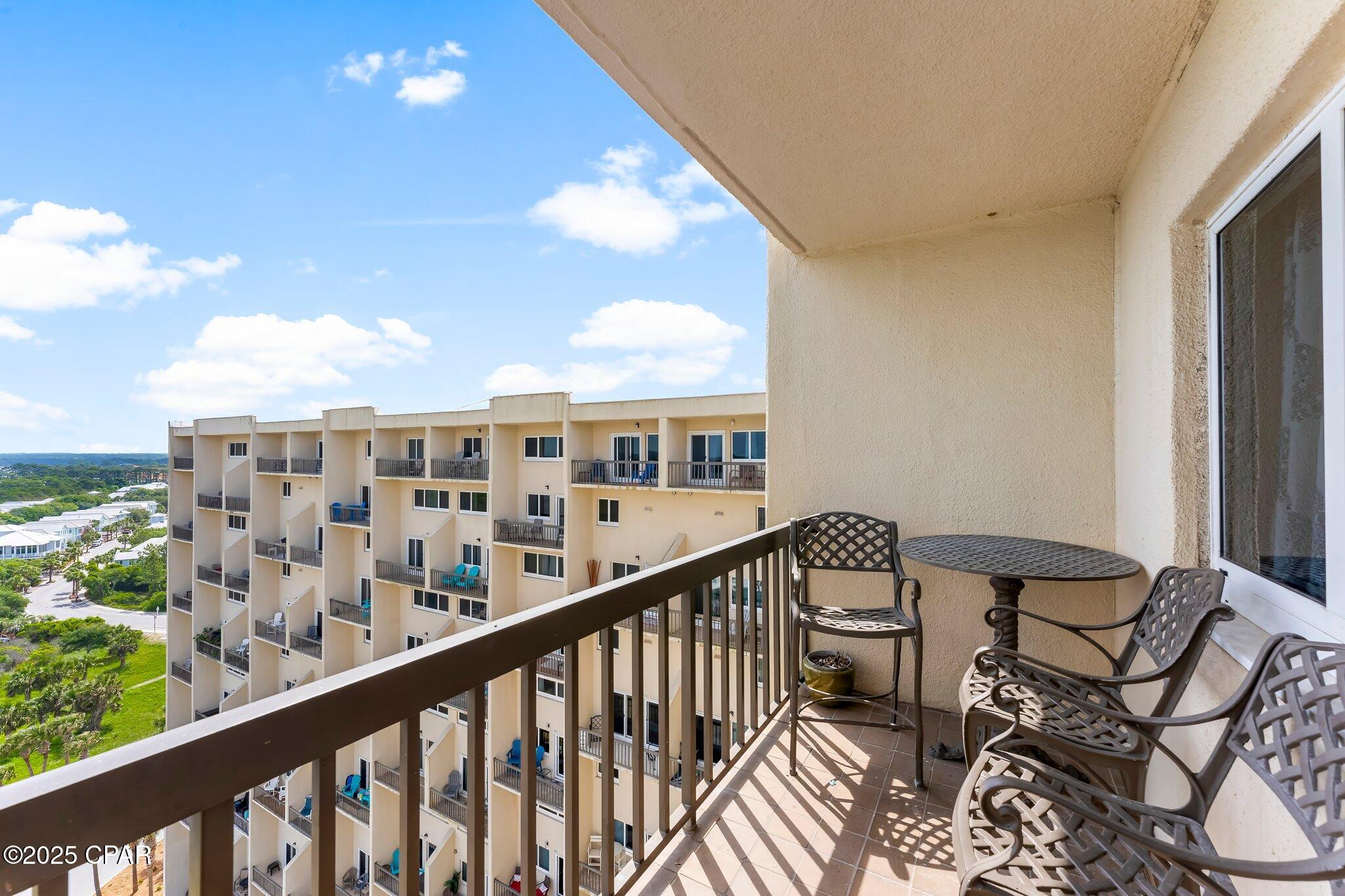 Pinnacle Port Phase 1-A - Residential