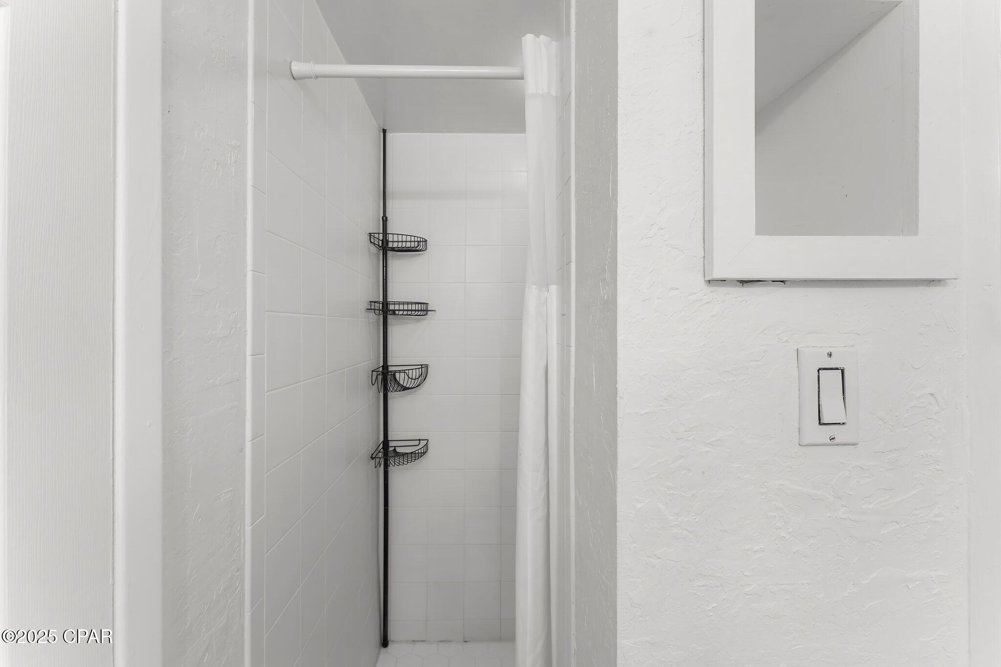 Pinnacle Port Phase 1-A - Residential