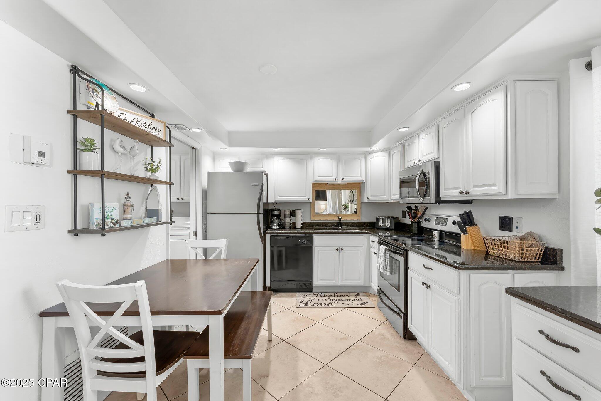 Pinnacle Port Phase 1-A - Residential