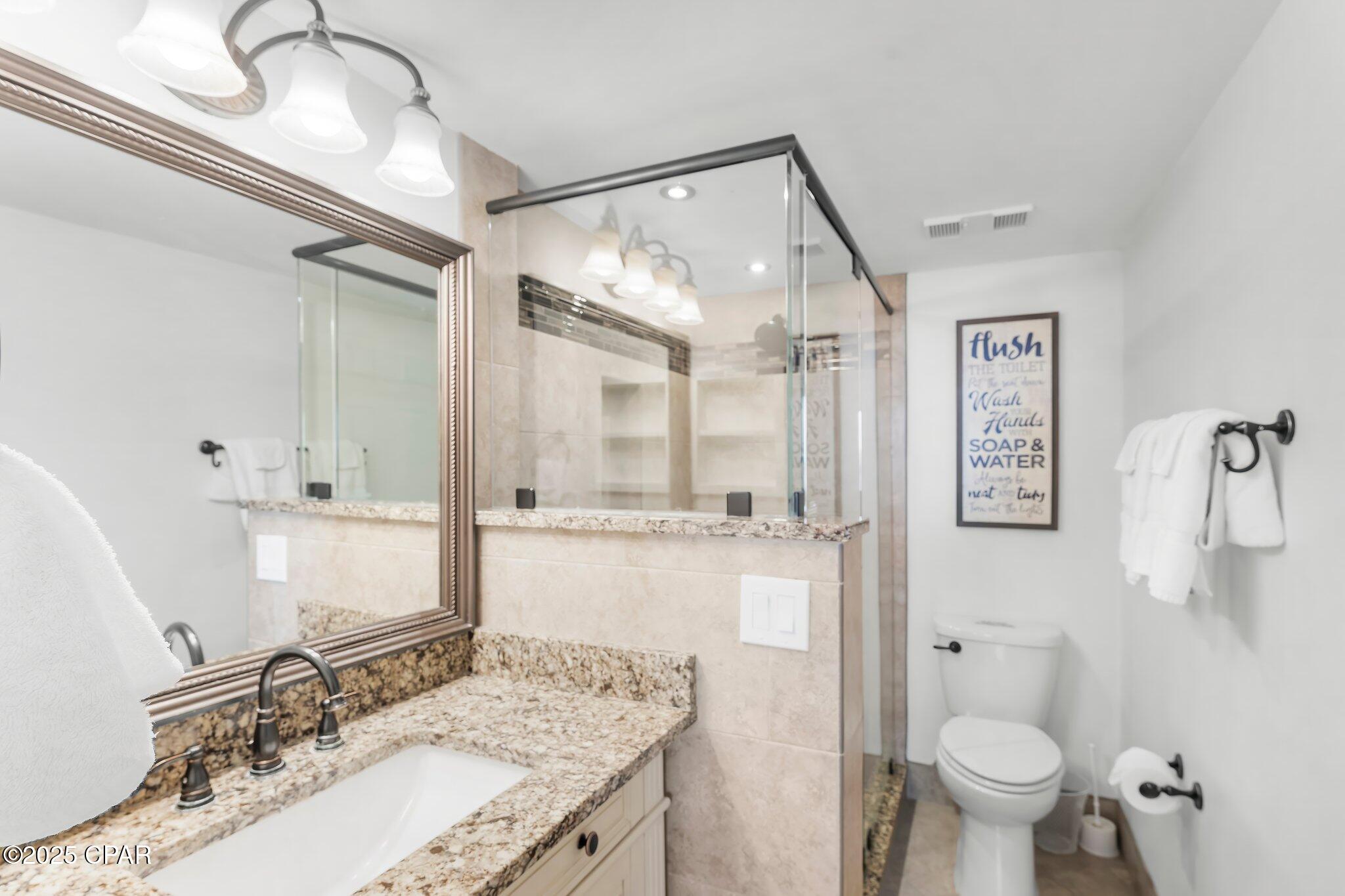 Pinnacle Port Phase 1-A - Residential