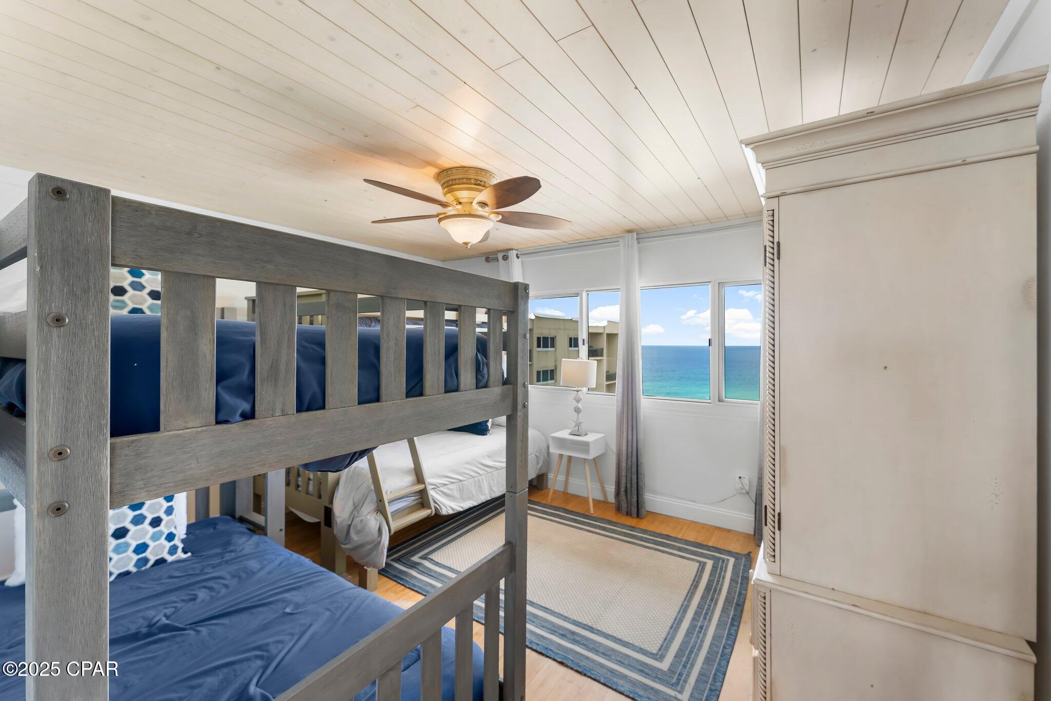 Pinnacle Port Phase 1-A - Residential