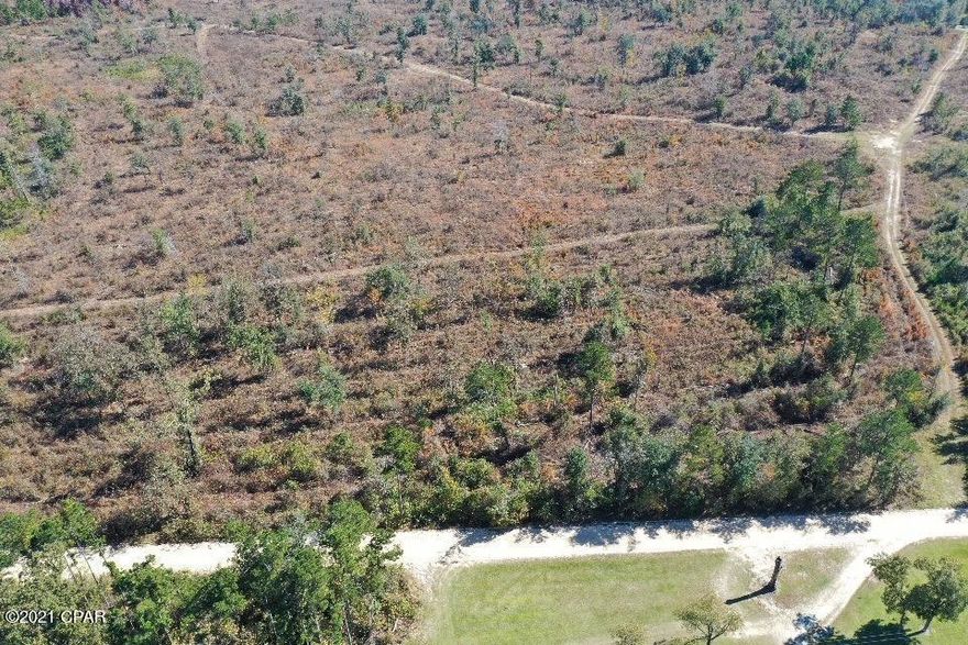 Now offering 5 acres for sale on Little Zion Rd. Located just West of lake Seminole and within a couple miles from Paramours Landing, this property offers Country living, surrounded by an abundance of wildlife. This parcel is East of Marianna FL, and just North of Sneads FL. Come see for yourself if this property is right for you. Owner/Broker, call today!!