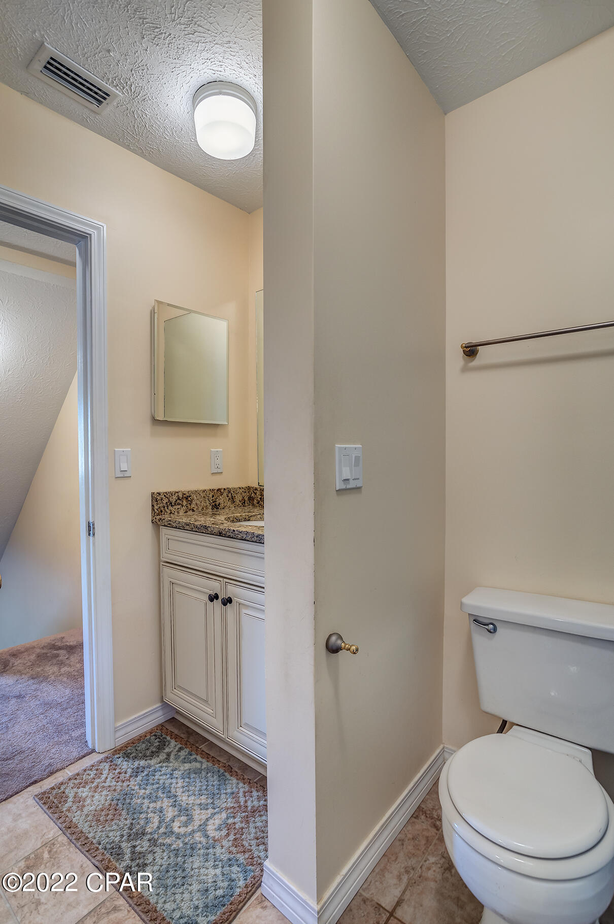 Gulf Highlands Beach Resort - Residential