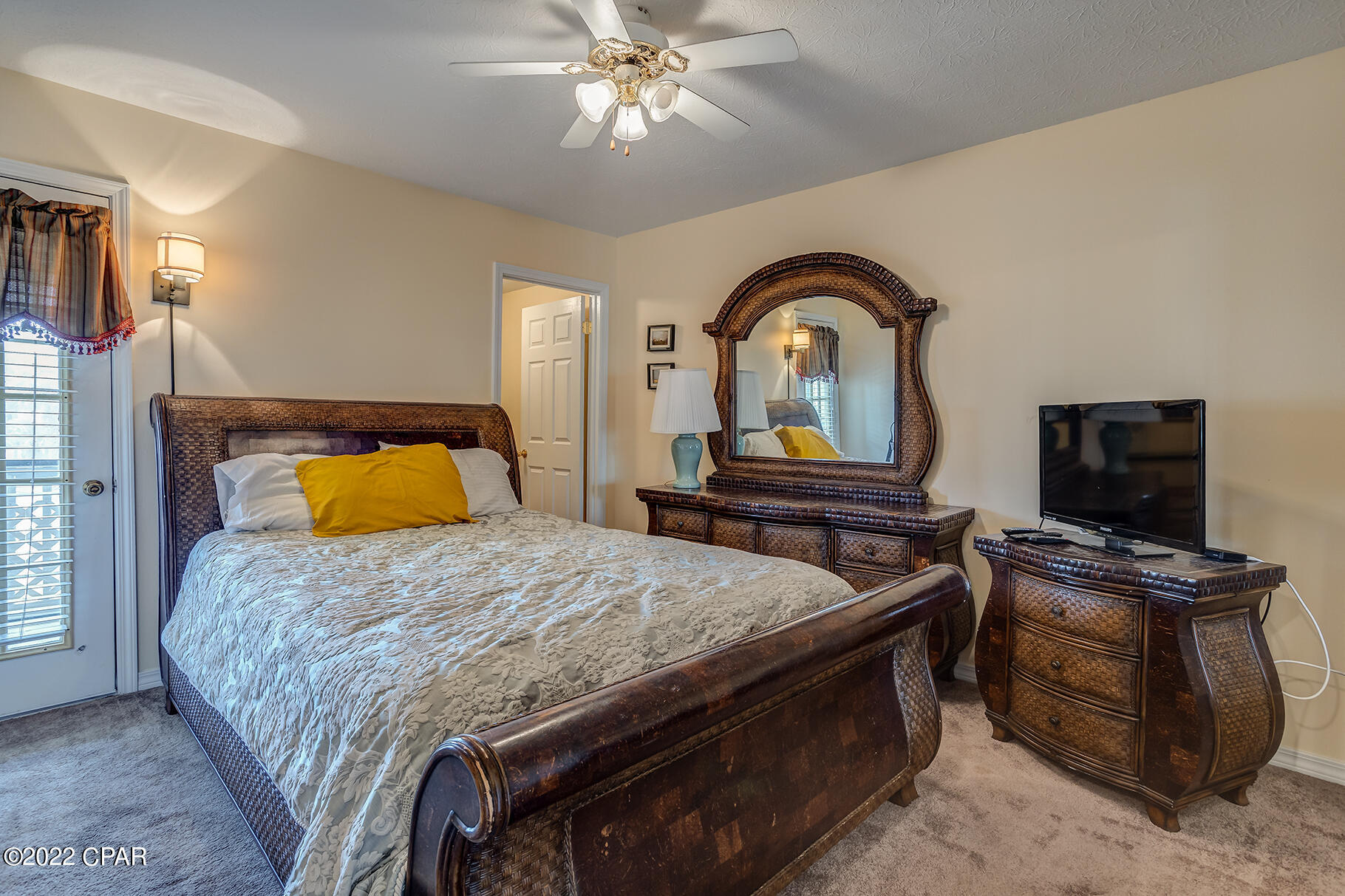 Gulf Highlands Beach Resort - Residential