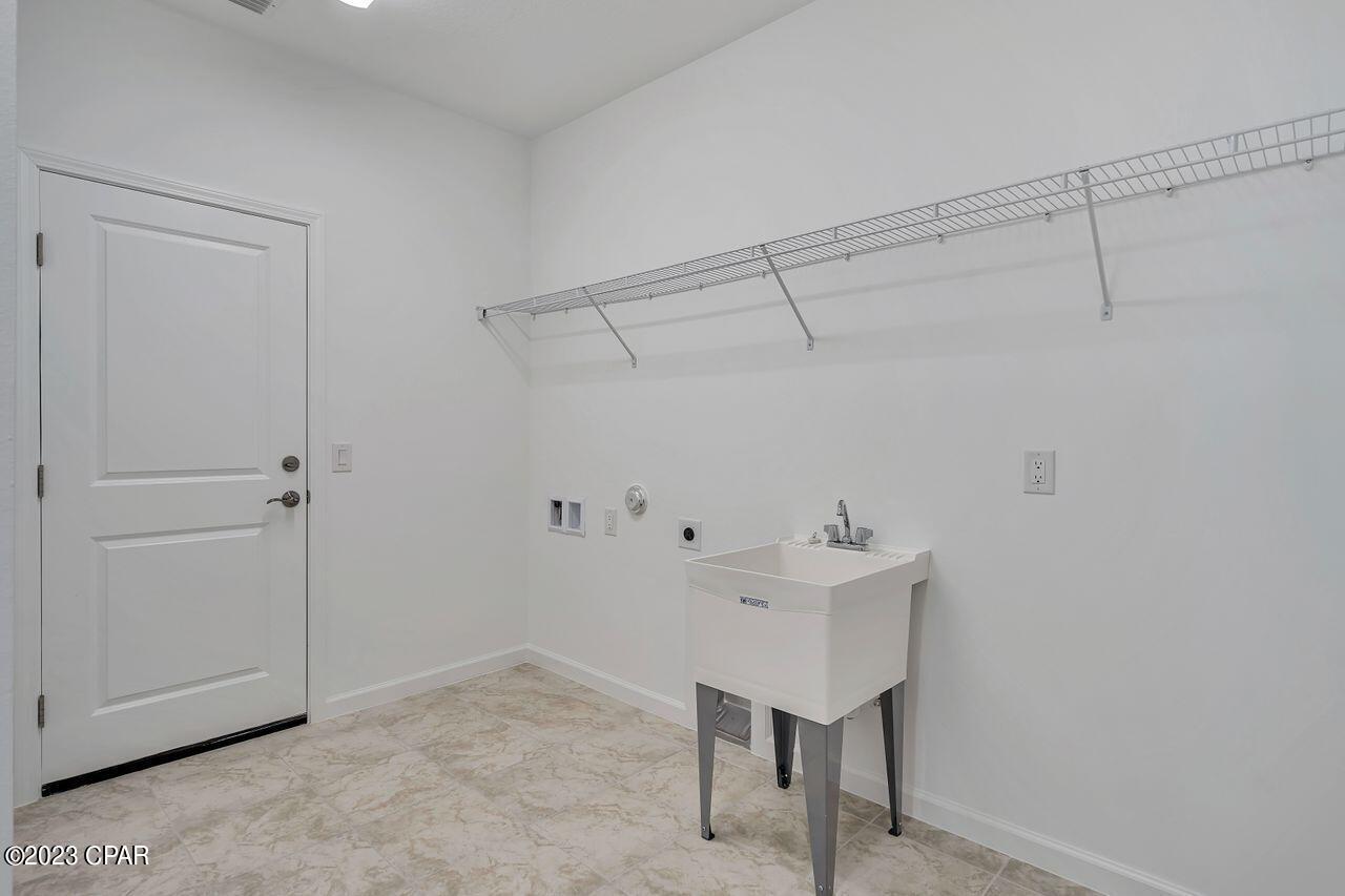 Latitude at Watersound - Residential